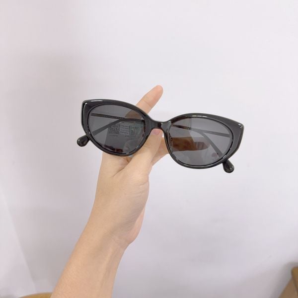  Mắt kính Clip On Parim 96050 