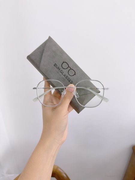  G3047 