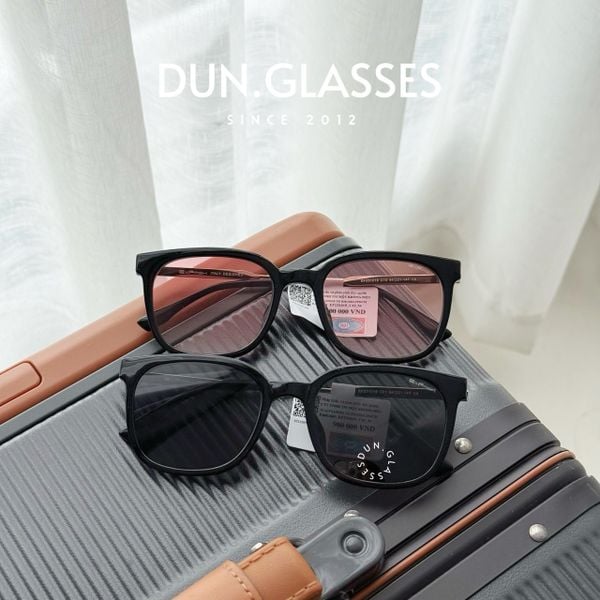  Kính mát Exfash EF 231019 