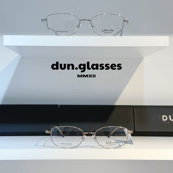  Mắt kính Velocity VL 23591 