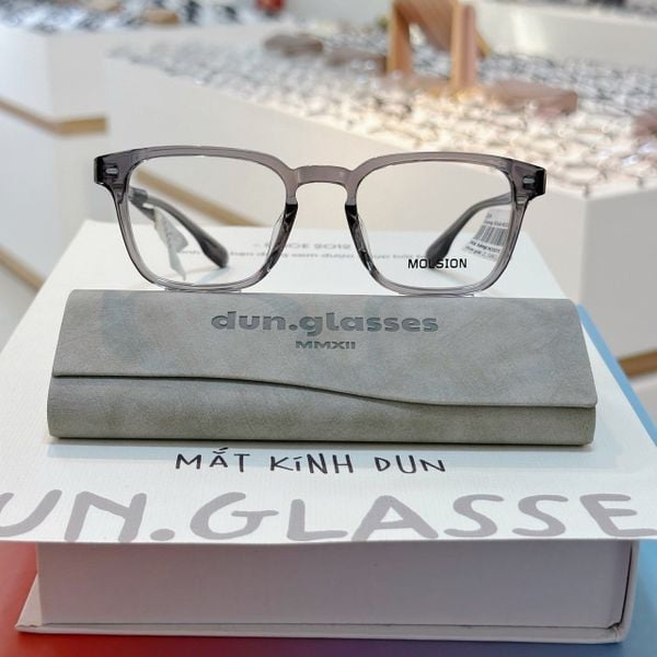  Mắt kính Molsion MJ 3070 