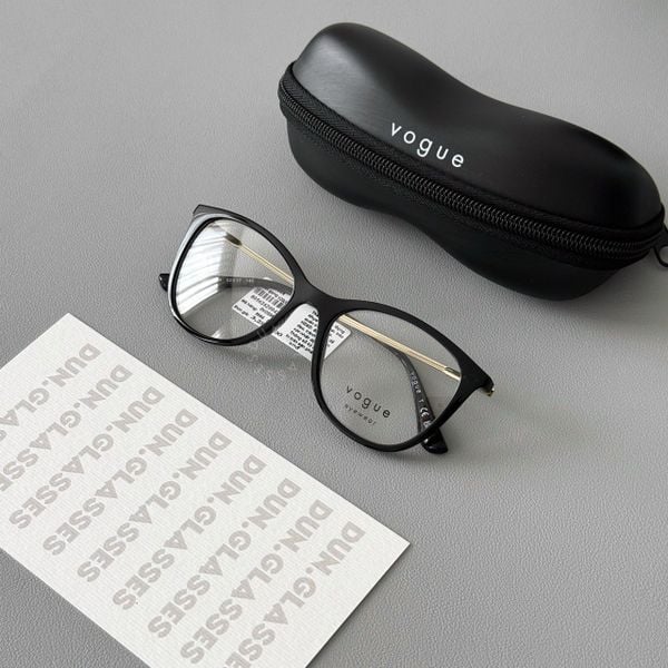 Mắt kính VOGUE VO 5562 chính hãng 