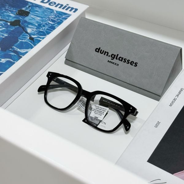  Mắt kính Bolon BJ 3133 