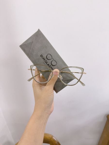 G3043 