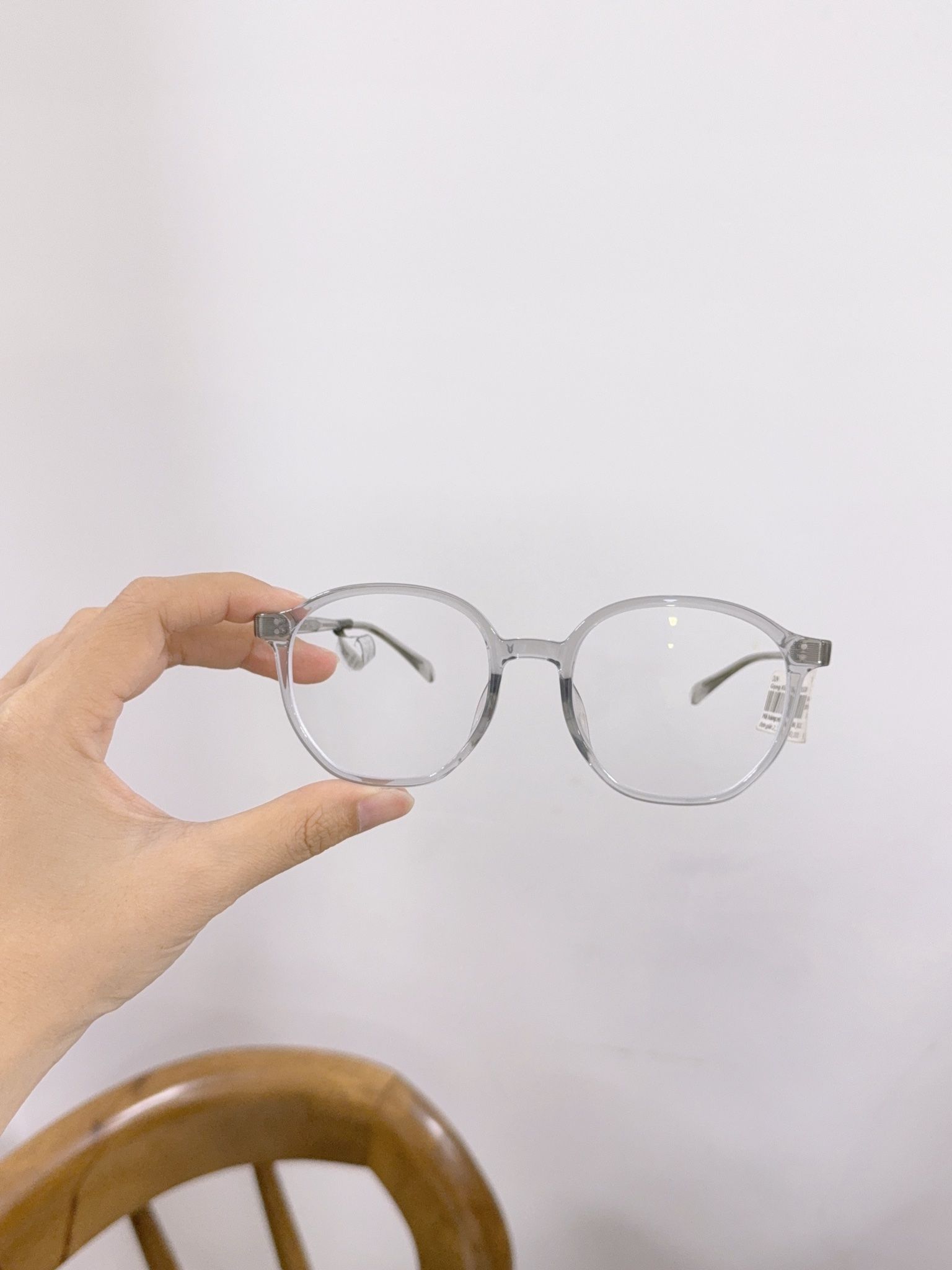 Mắt kính Molsion MJ5061 