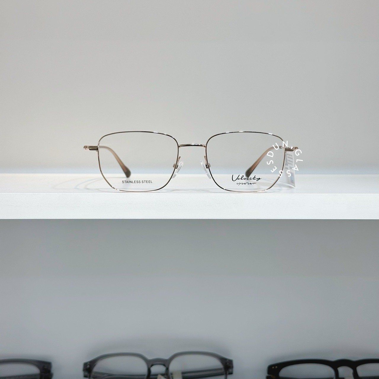  Mắt kính Velocity VL 23559 