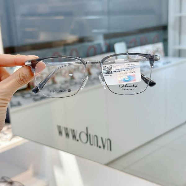  Mắt kính Velocity VL 281106 