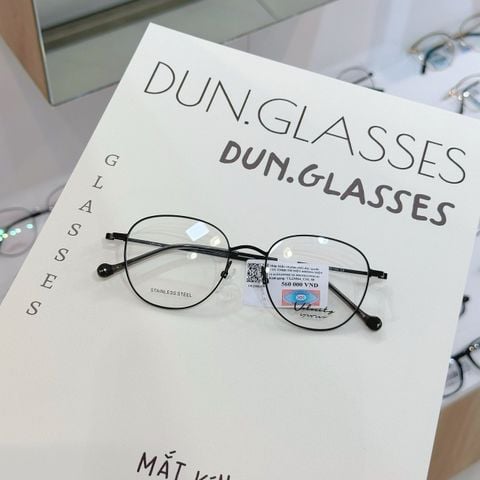 Mắt kính Velocity VL 23564