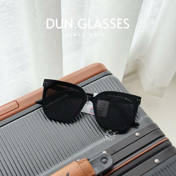  Kính mát Exfash EF 23107 