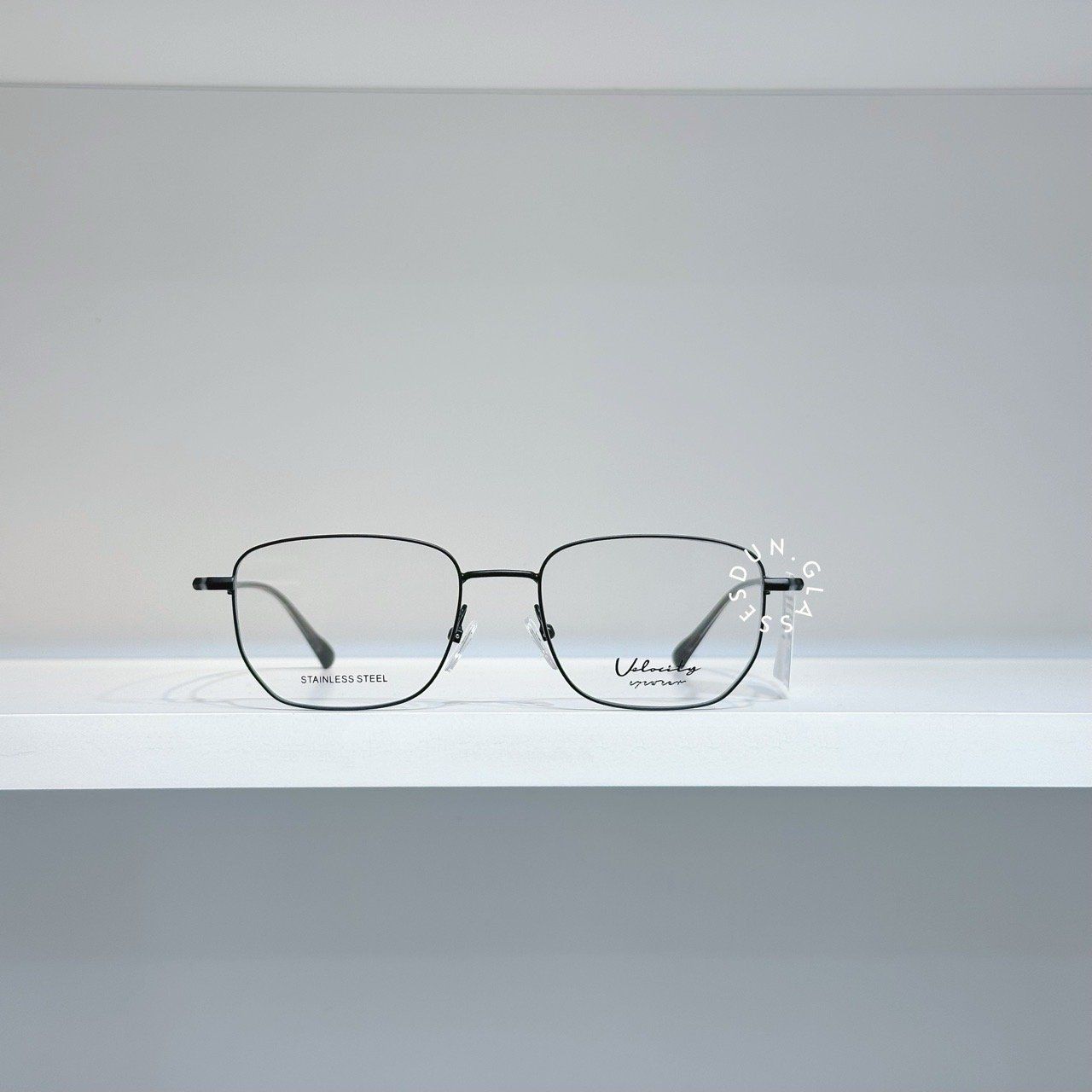  Mắt kính Velocity VL 23559 