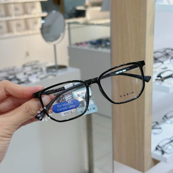  Mắt kính Parim 53012 