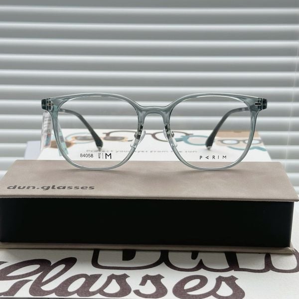  Mắt kính Parim 84058 