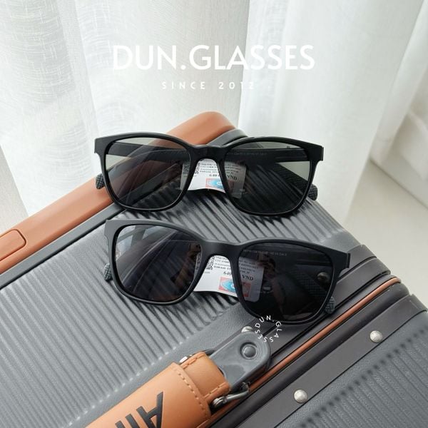  Kính mát Exfash EF54710 