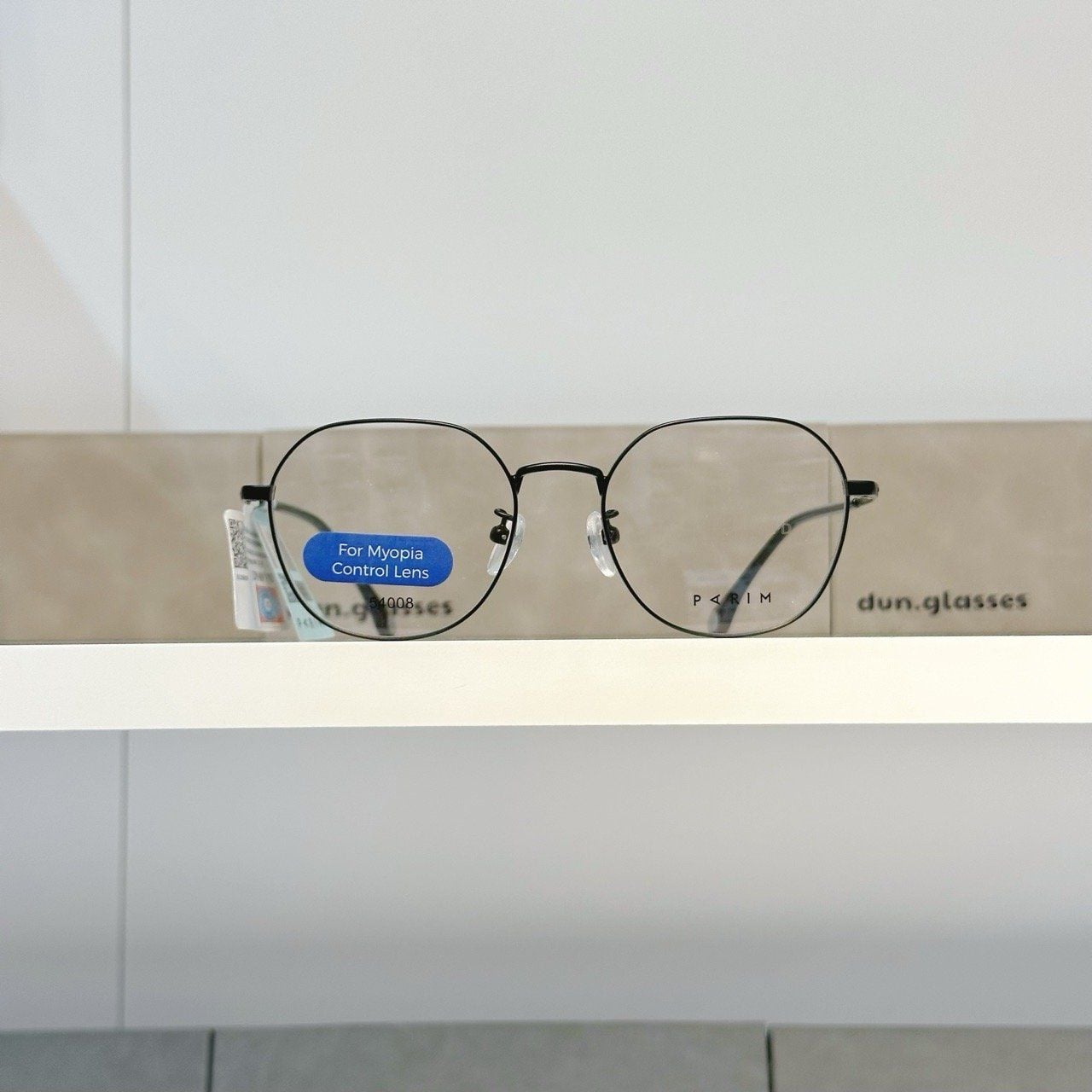  Mắt kính Parim 54008 