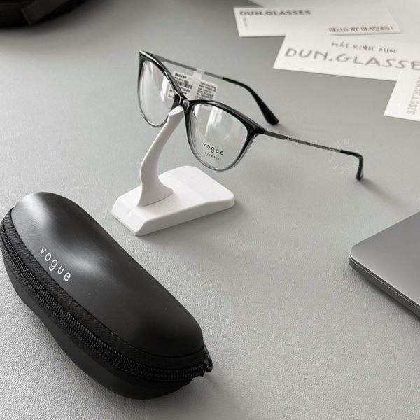  Mắt kính VOGUE VO 5239 