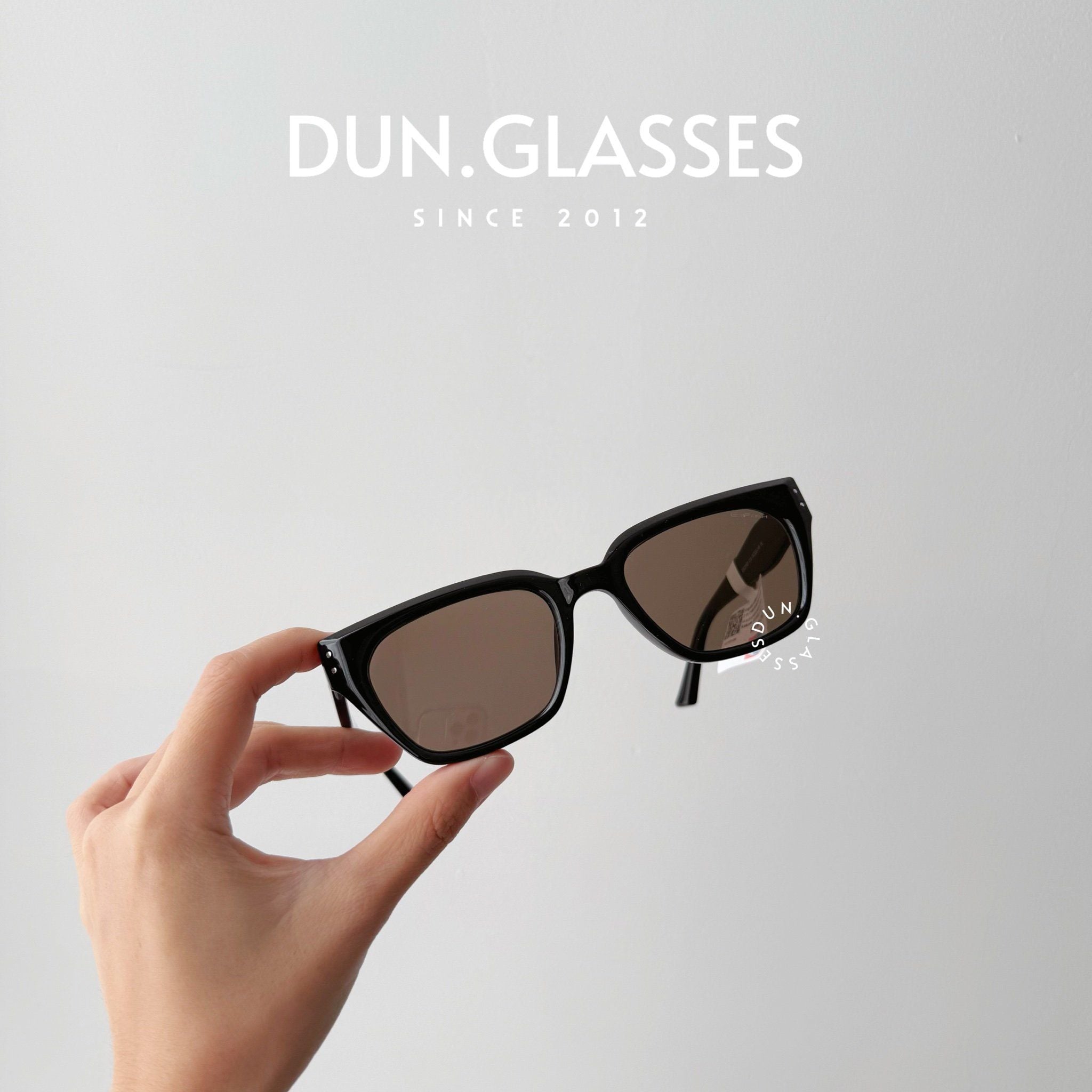  Kính mát Exfash EF 231021 