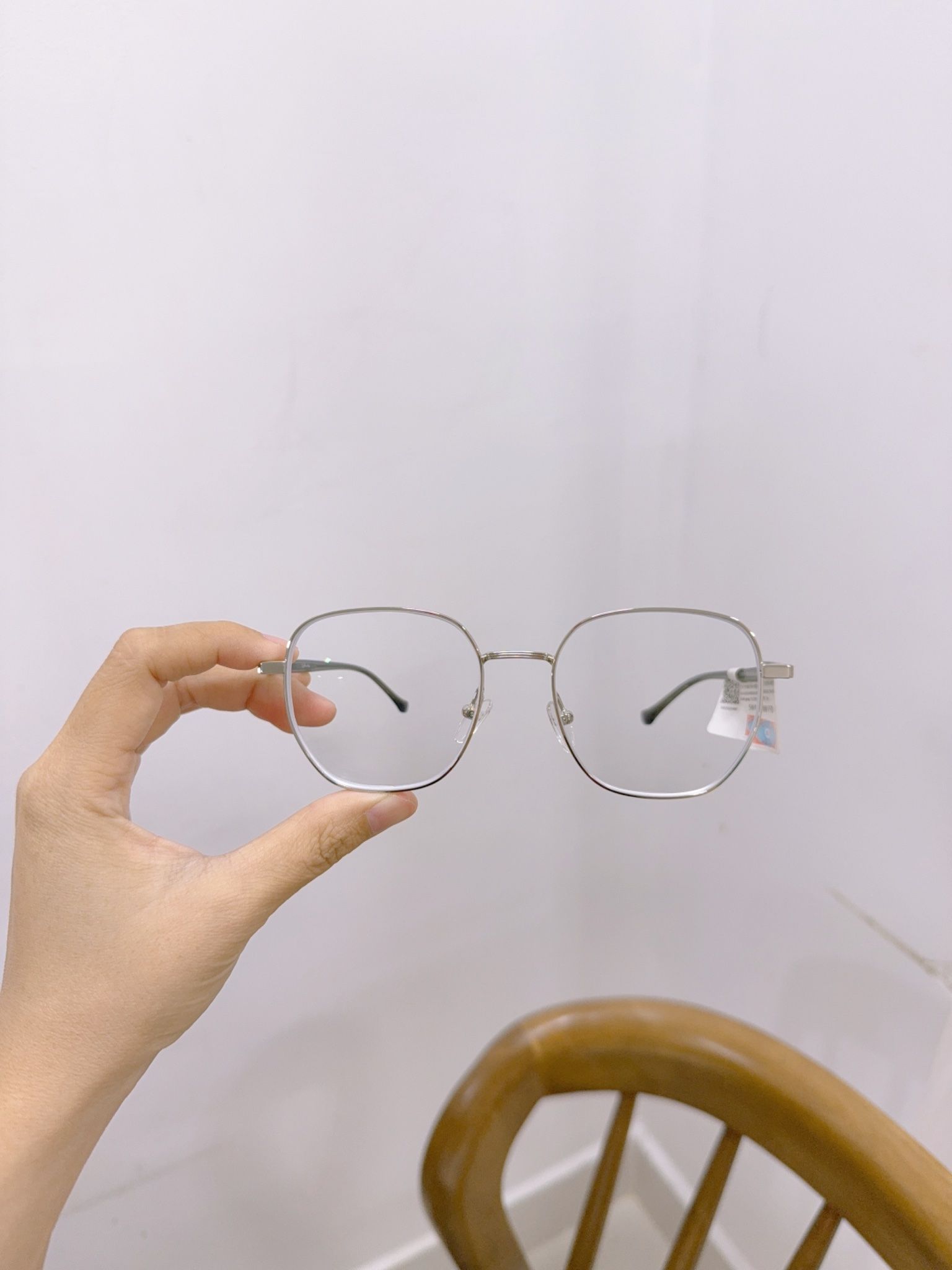  Mắt kính Velocity VL23355 