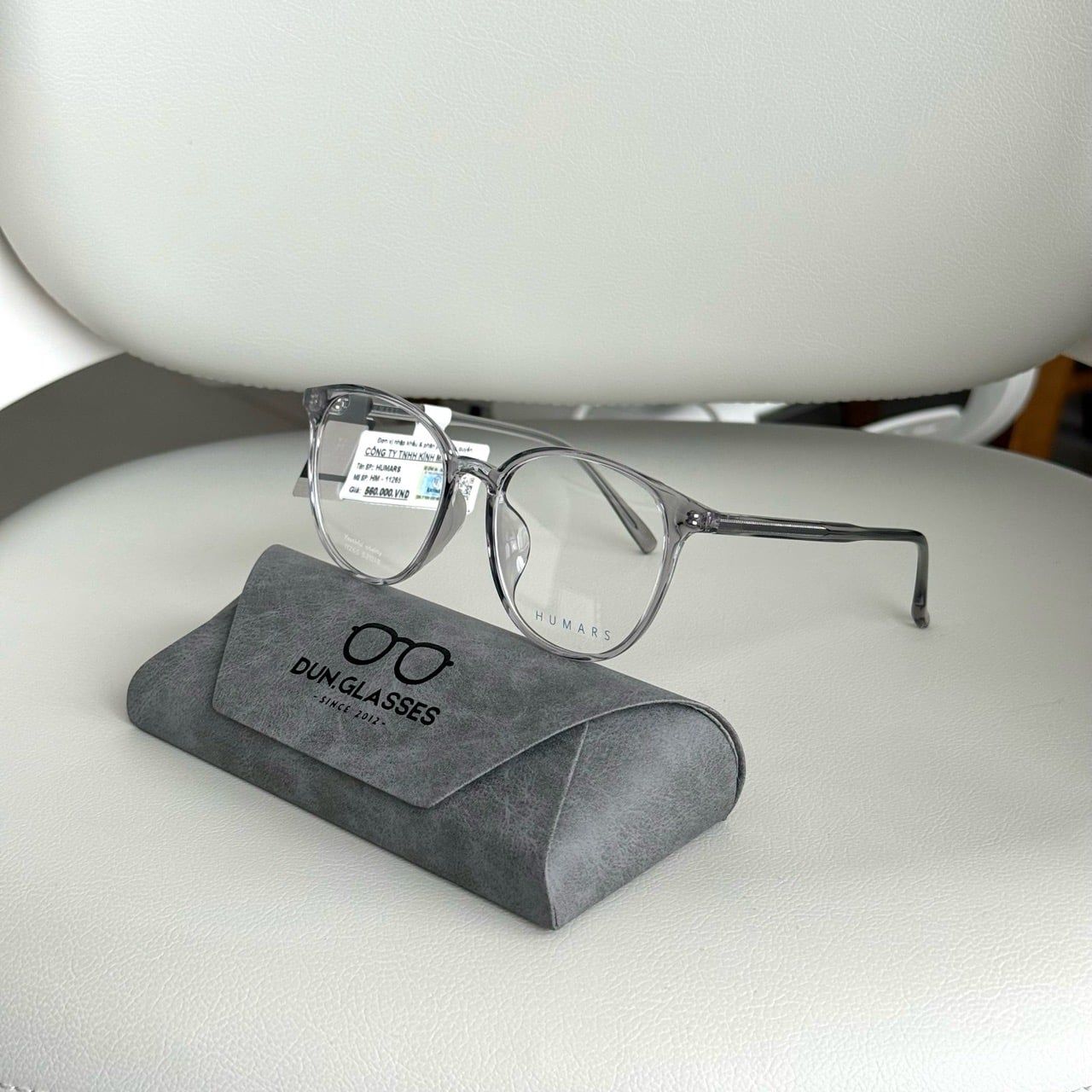  G4054 