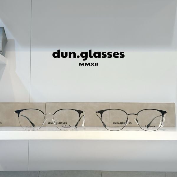  Mắt kính Velocity VL 23566 