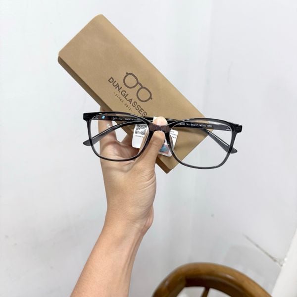  Mắt kính Velocity VL98453 