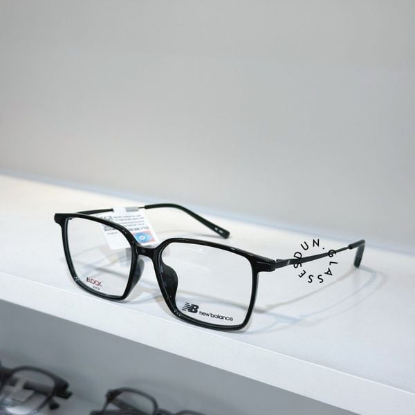  Mắt kính New Balance NB 09346 X 