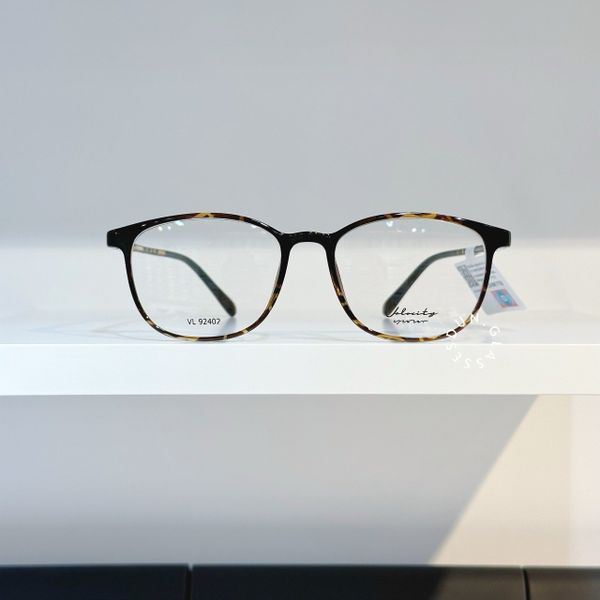  Mắt kính Velocity VL 92402 