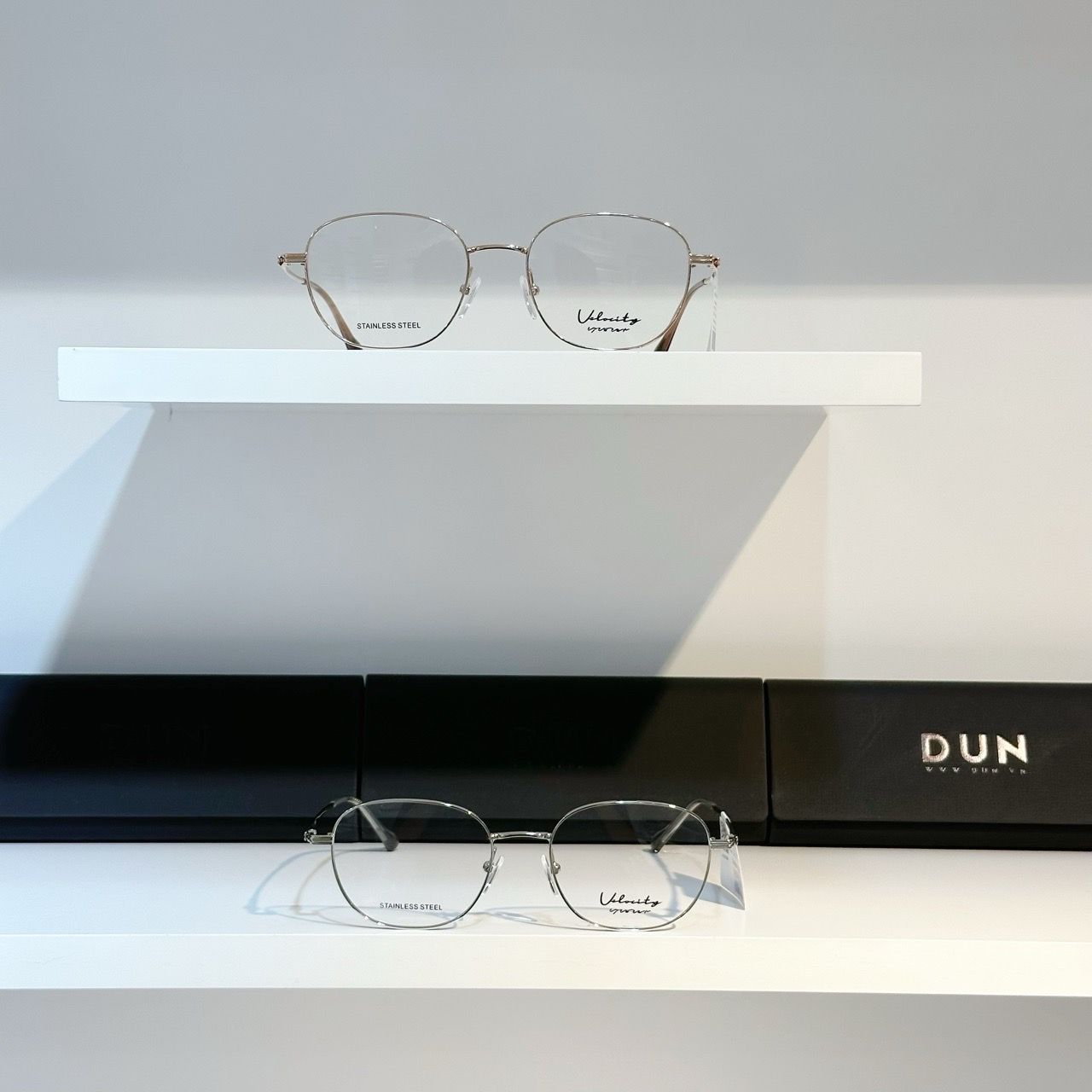  Mắt kính Velocity VL 23576 