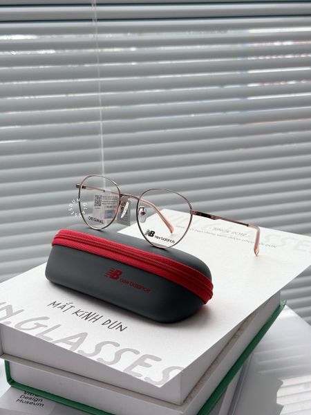  Mắt kính New Balance NB 05314 X 