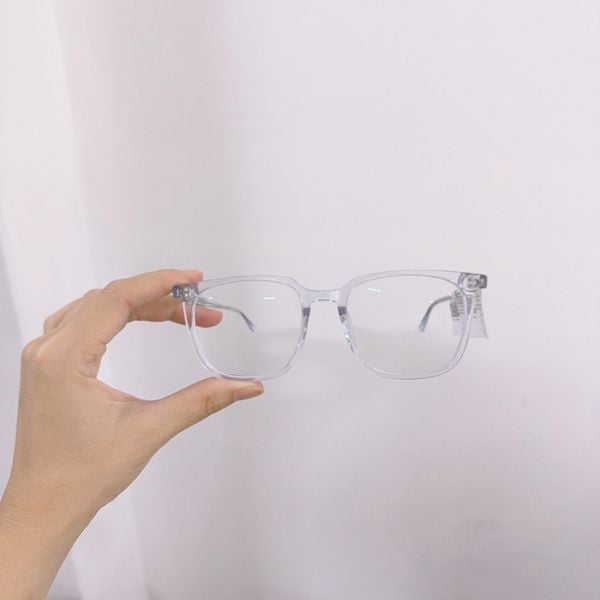  Mắt kính Face2Face F14472 
