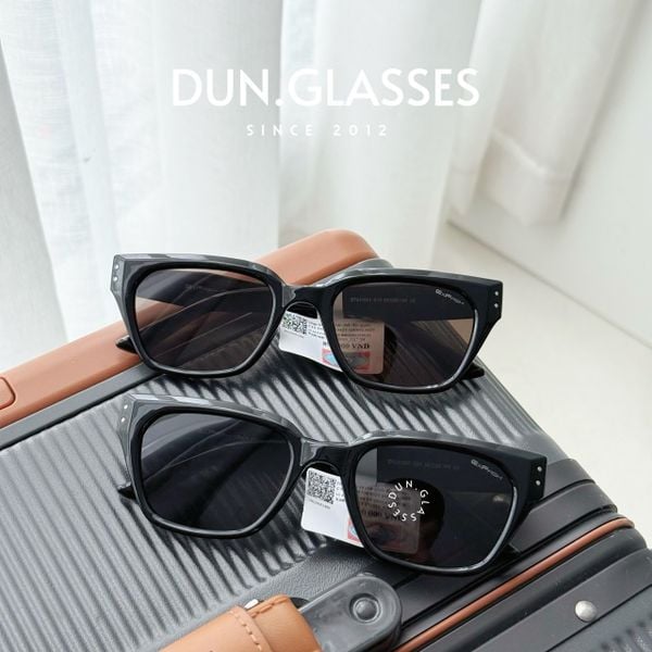  Kính mát Exfash EF 231021 