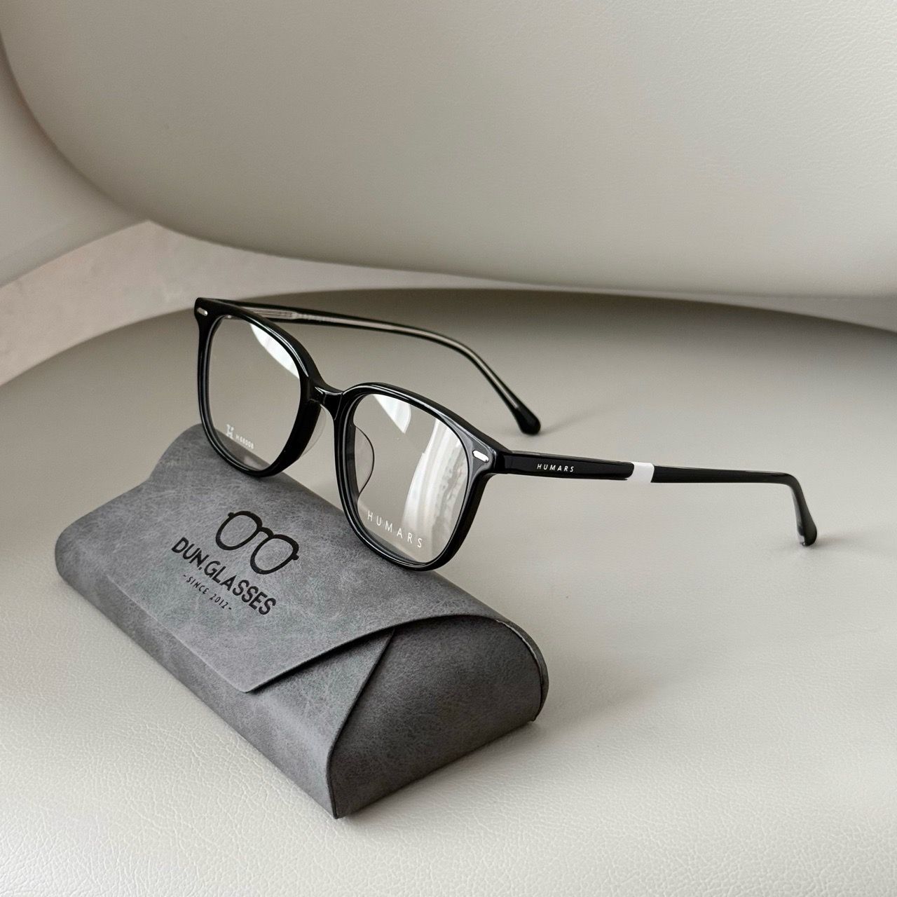 G4061 