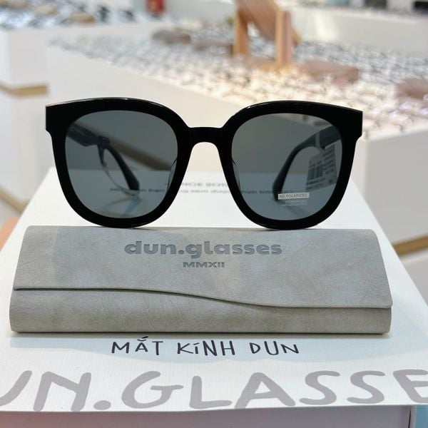  Kính mát Molsion MS 3053 
