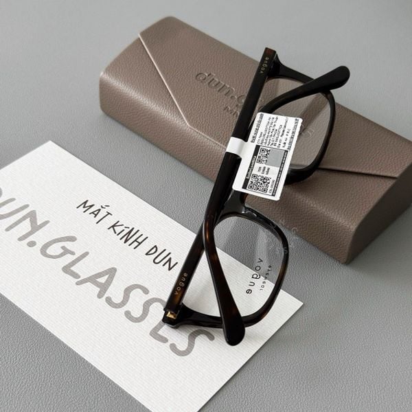  Mắt kính VOGUE VO 5643 D 