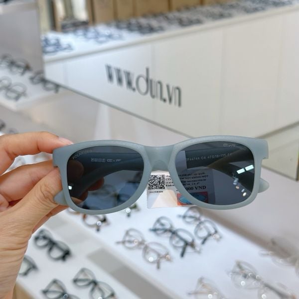  Kính mát trẻ em EF 44744 