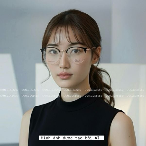  Mắt kính Velocity VL 23490 