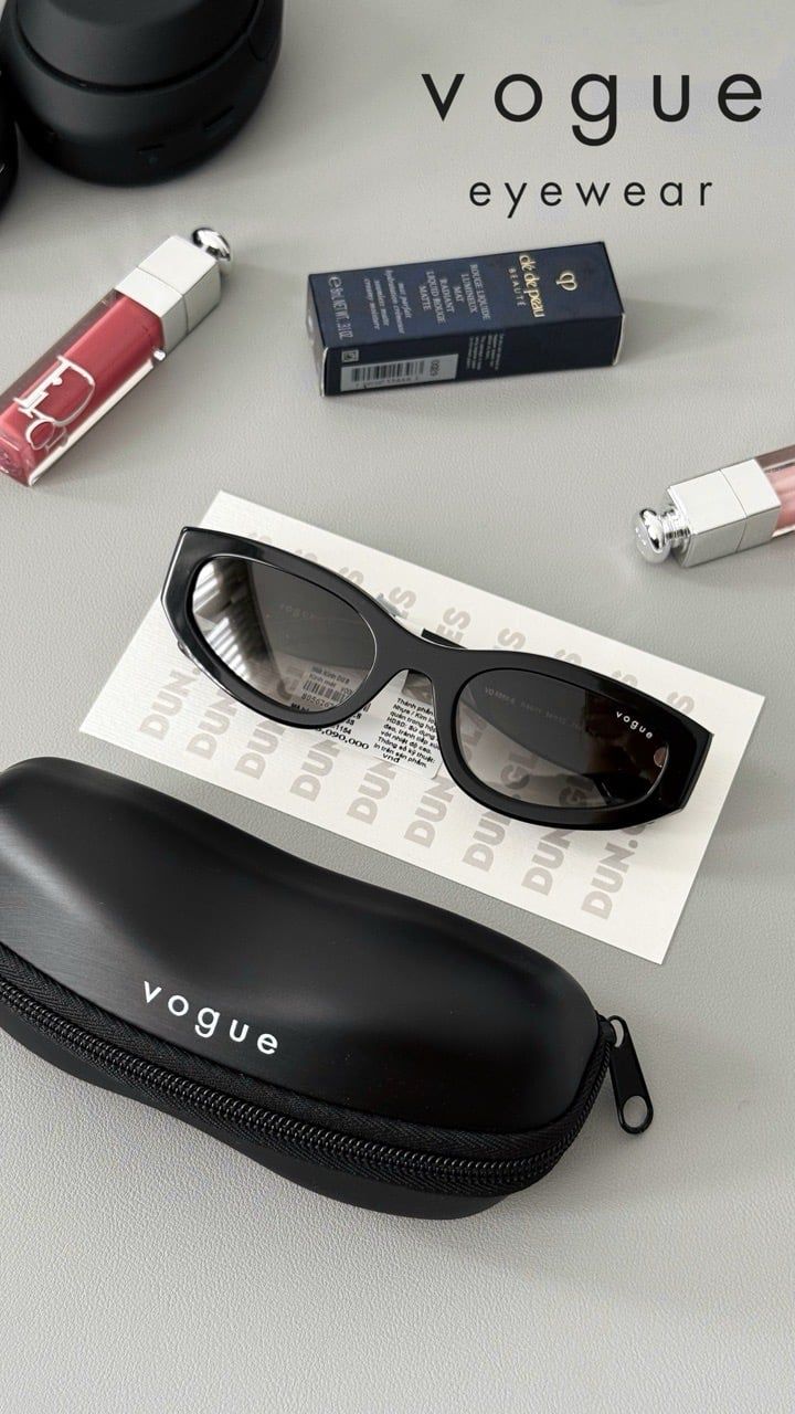  Kính mát VOGUE VO 5585 