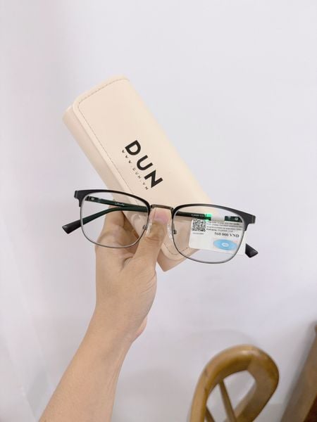  Mắt kính Velocity VL29200 