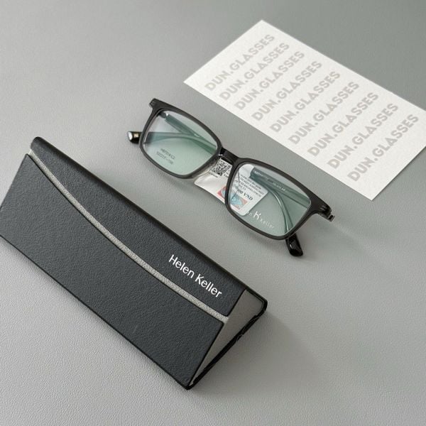  Mắt kính Helen Keller H 87014 