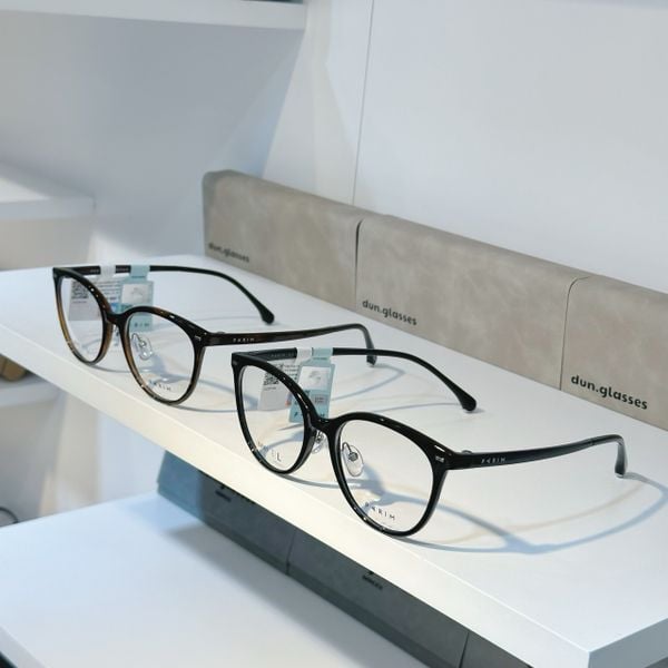  Mắt kính Parim 84061 