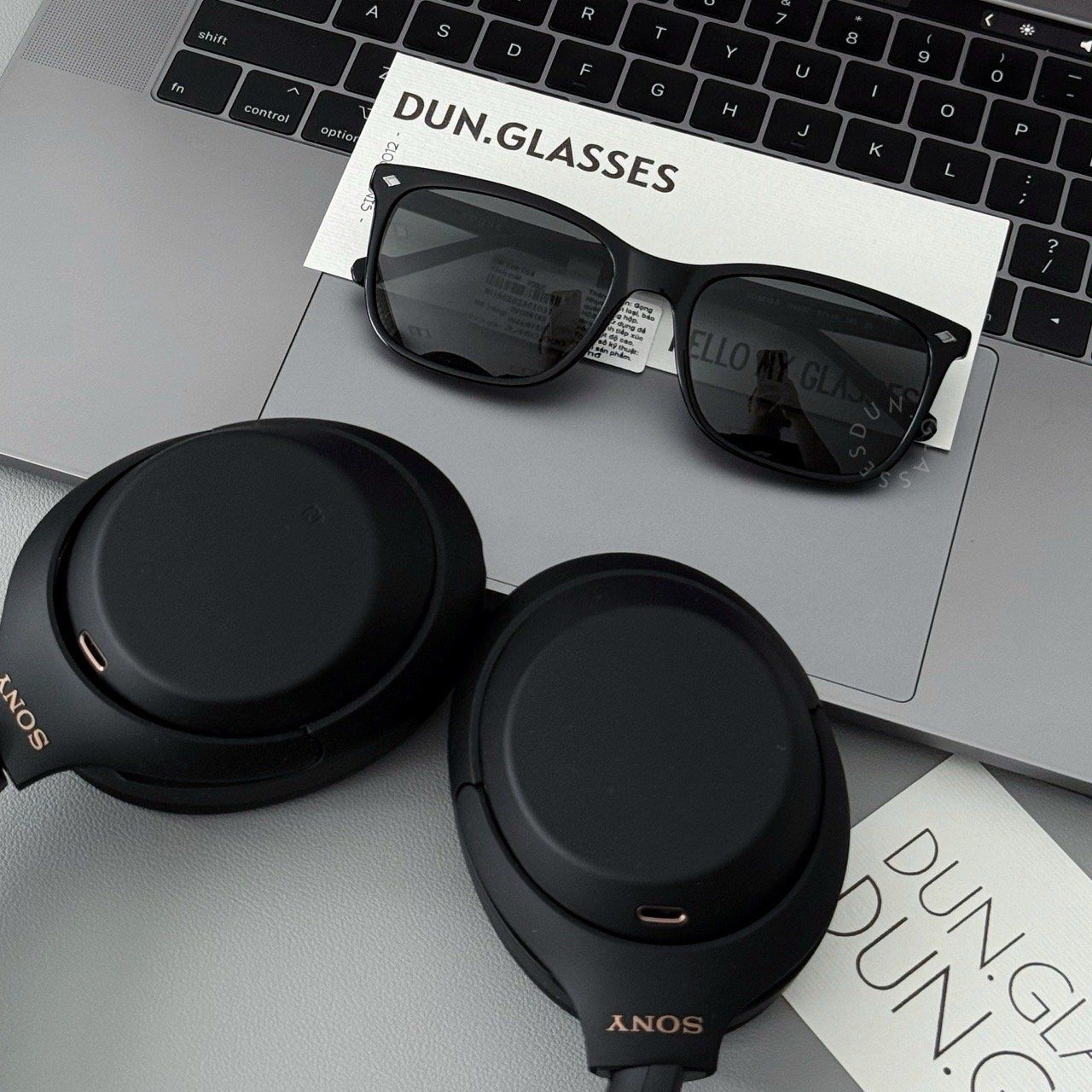  Kính mát VOGUE VO 5618 