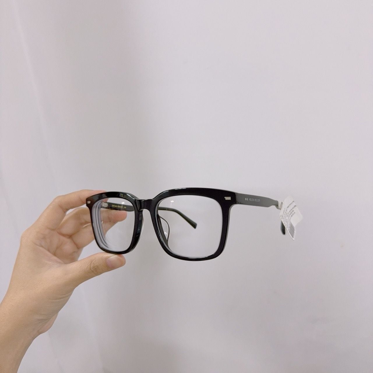  Mắt kính Helen Keller H9049 