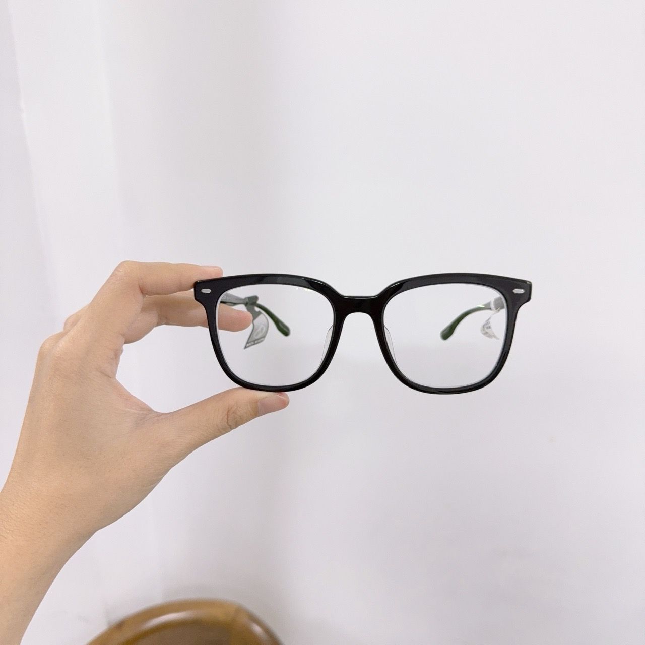  Mắt kính Molsion MJ3071 