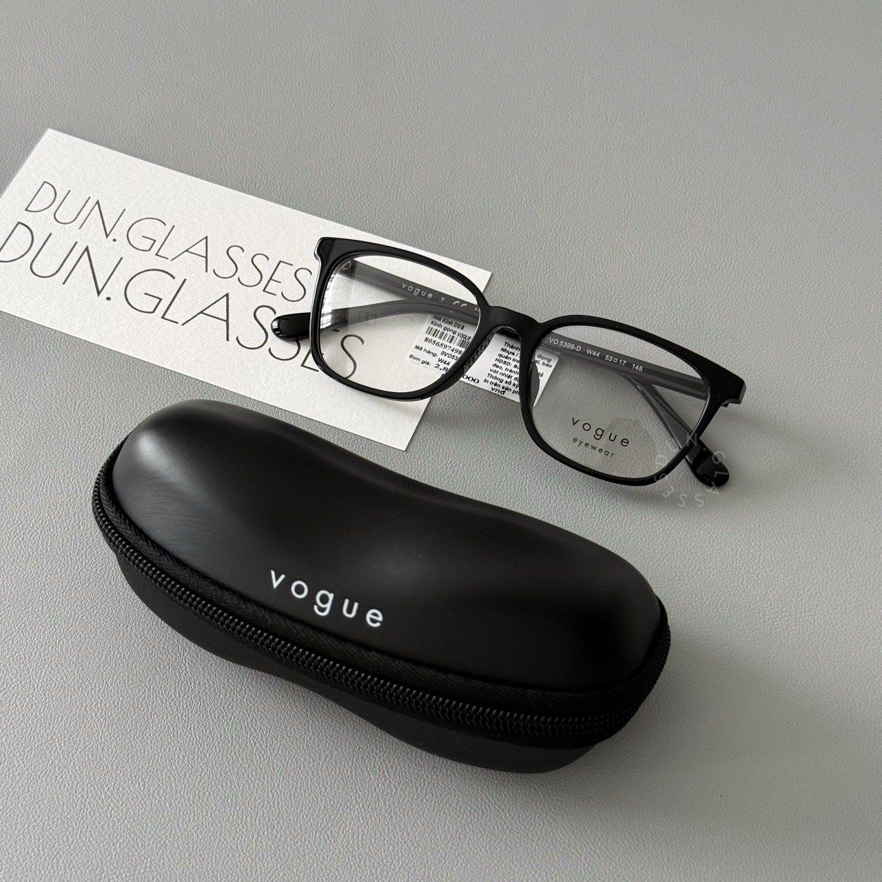  Mắt kính VOGUE VO 5399 