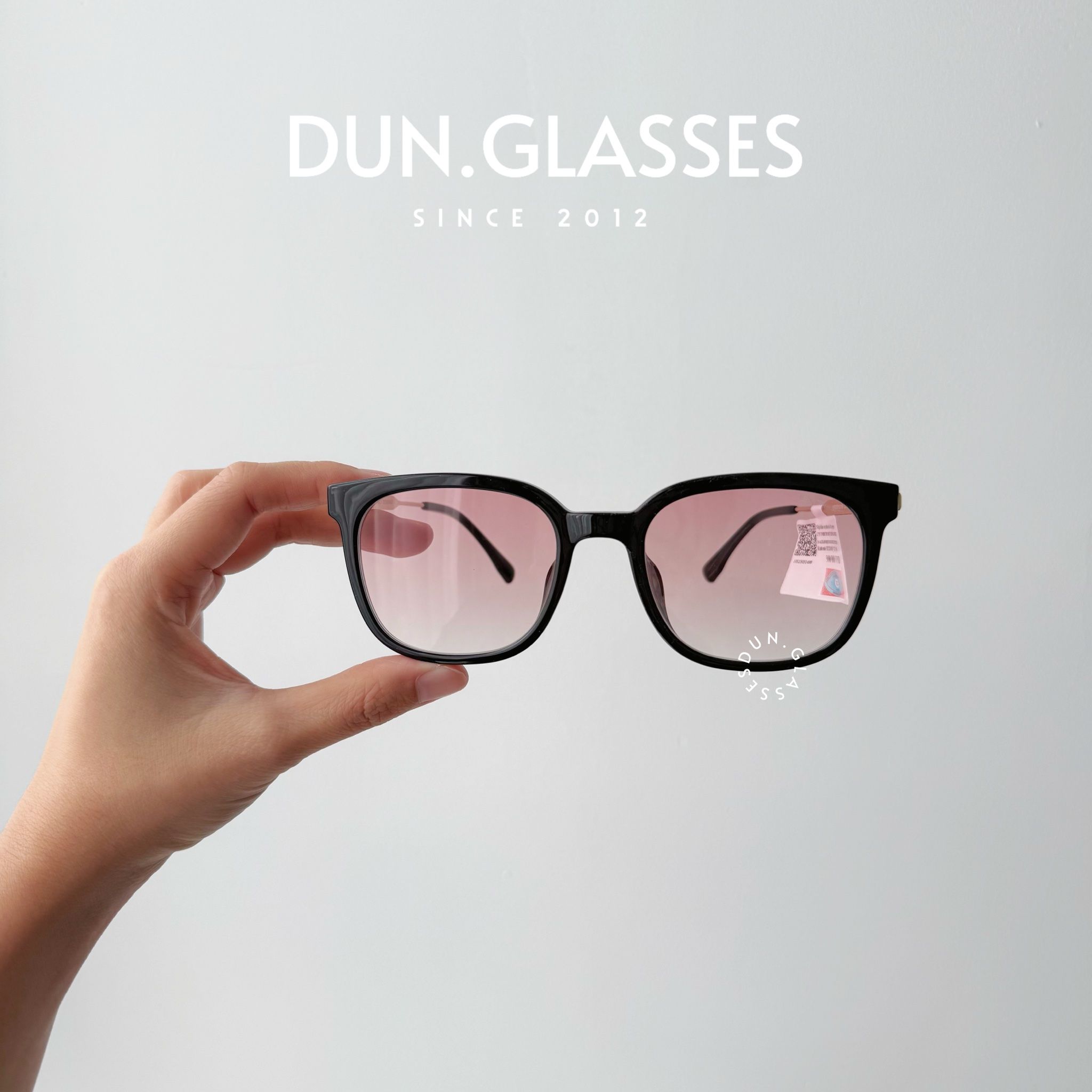  Kính mát Exfash EF 231019 