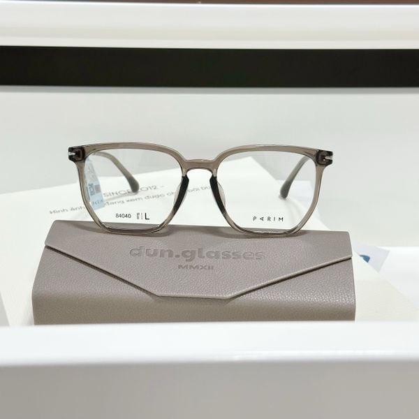  Mắt kính Parim 84040 