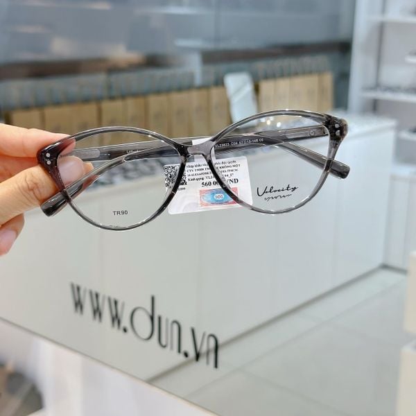  Mắt kính Velocity VL 23623 