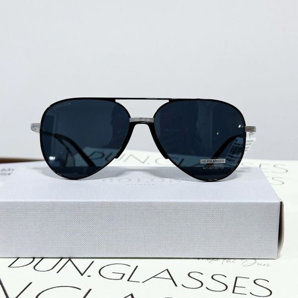  Kính mát Bolon BL1002 