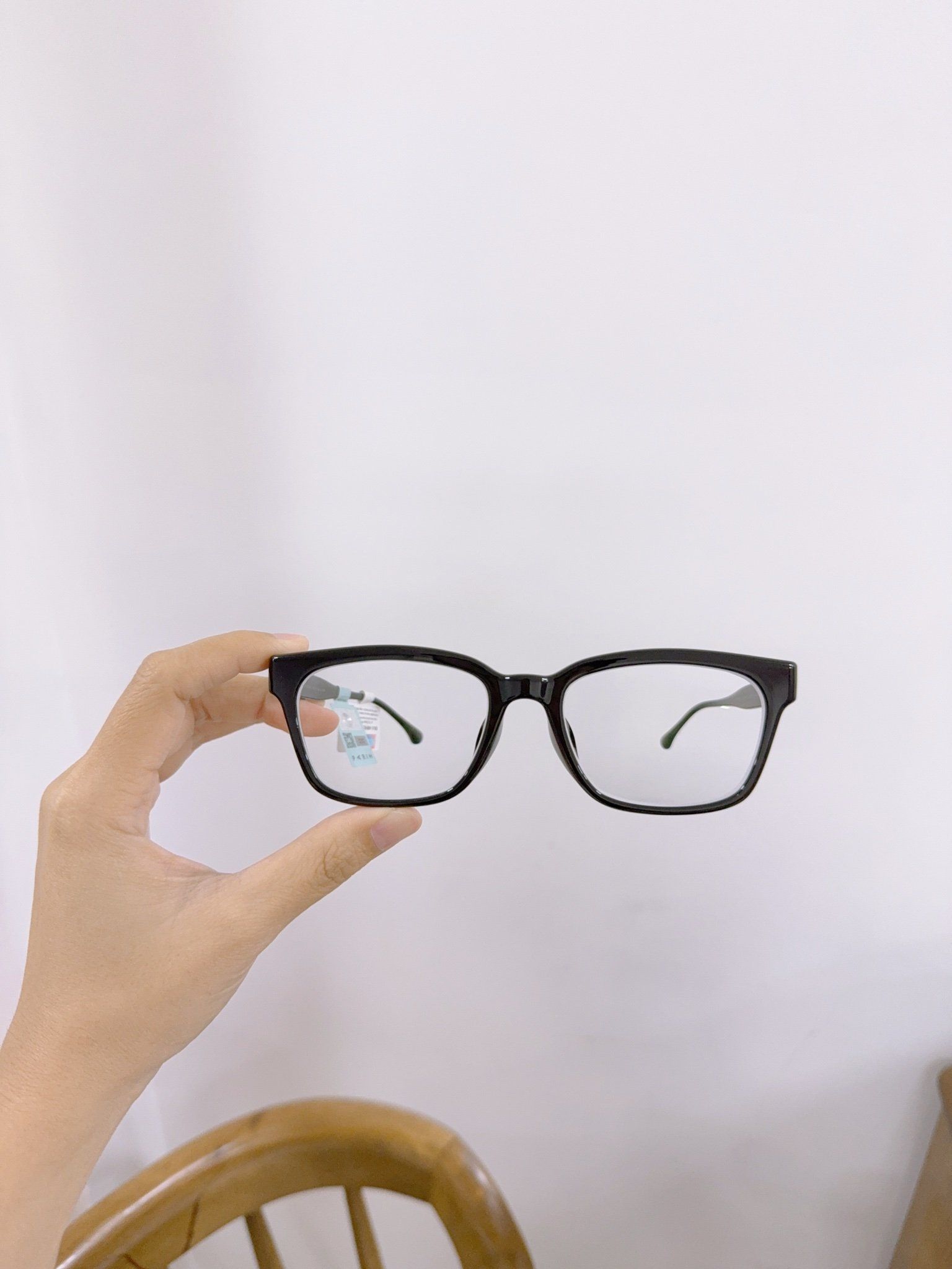  Mắt kính Parim 84045 