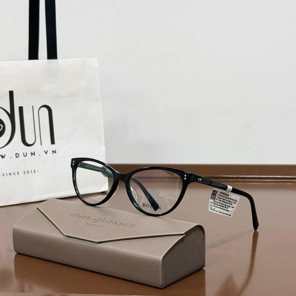  Mắt kính Bolon BJ 3069 