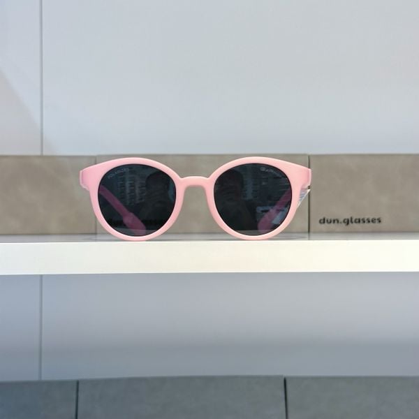  Kính mát trẻ em Exfash EF 44740 